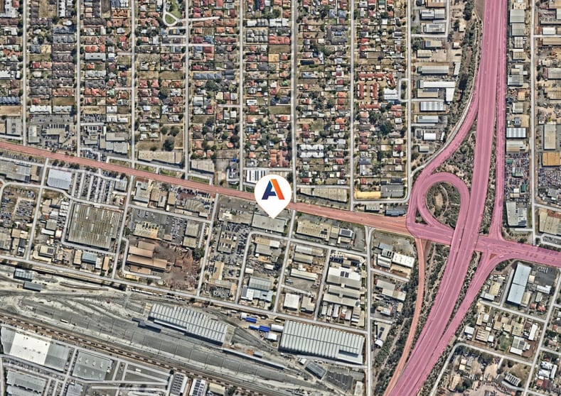 3/147-153 Great Eastern Highway Bellevue WA 6056 - Image 3