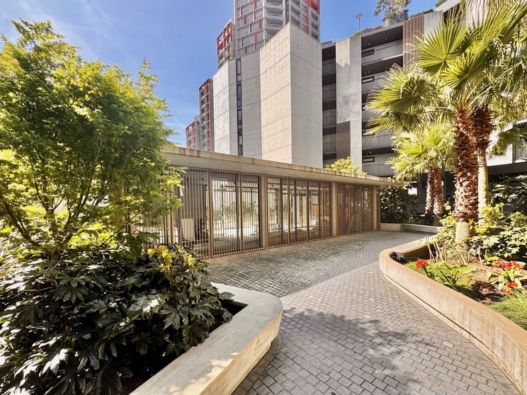 Click to view all images 88 Church St Parramatta NSW 2150 - Image 3
