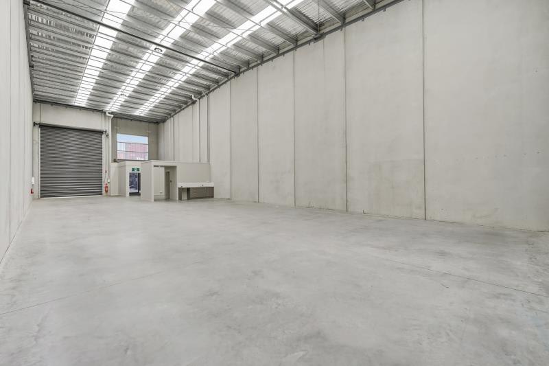Click to view all images 12 Volt Circuit Dandenong South VIC 3175 - Image 2