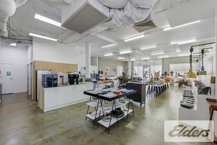 7 & 8/23 Breene Place Morningside QLD 4170 - Image 2