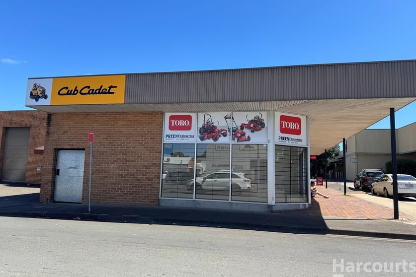 Click to view all images 1/52 Forth Street Kempsey NSW 2440 - Image 1