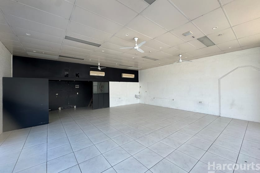 Click to view all images 1/52 Forth Street Kempsey NSW 2440 - Image 3