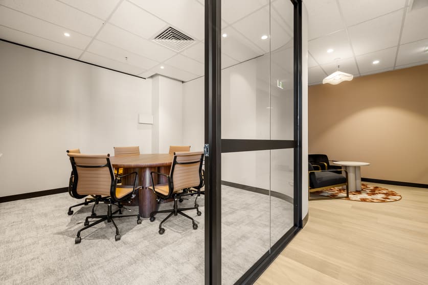 Click to view all images 190 Queen Street Melbourne VIC 3000 - Image 3