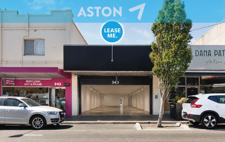 345 Centre Road Bentleigh VIC 3204 - Image 1