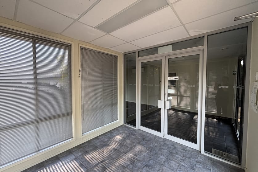 Click to view all images 39A Casey Street Tatura VIC 3616 - Image 2