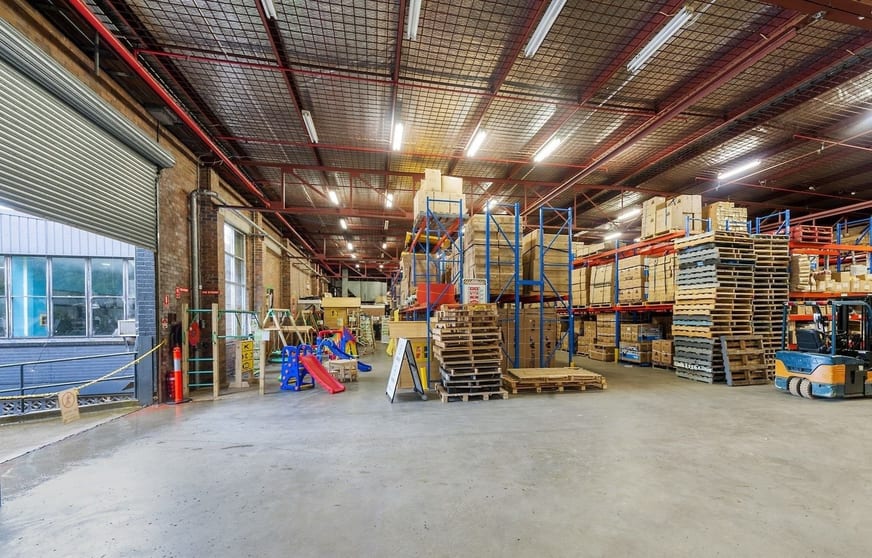 Click to view all images 67-73 Lords Road Leichhardt NSW 2040 - Image 1