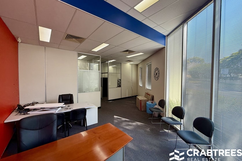 Click to view all images 8/879 Springvale Road Mulgrave VIC 3170 - Image 2