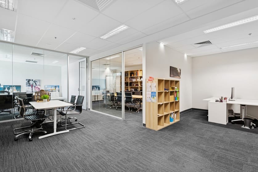 Click to view all images 818-819/147 Pirie Street Adelaide SA 5000 - Image 3