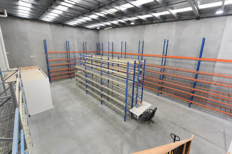 Click to view all images Unit 16/10 Klauer Street Seaford VIC 3198 - Image 2