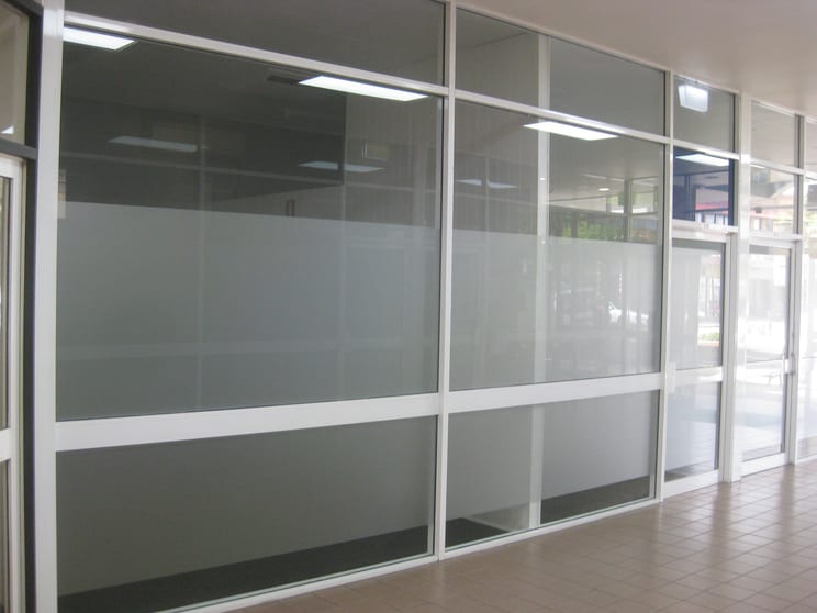 Click to view all images 14/470-474 High Street Maitland NSW 2320 - Image 3