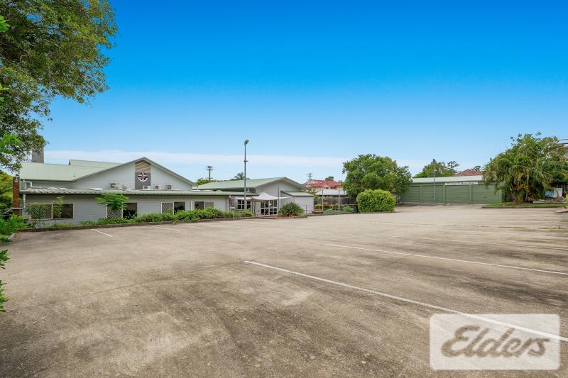 Click to view all images 84 Kingsley Parade Yeronga QLD 4104 - Image 1