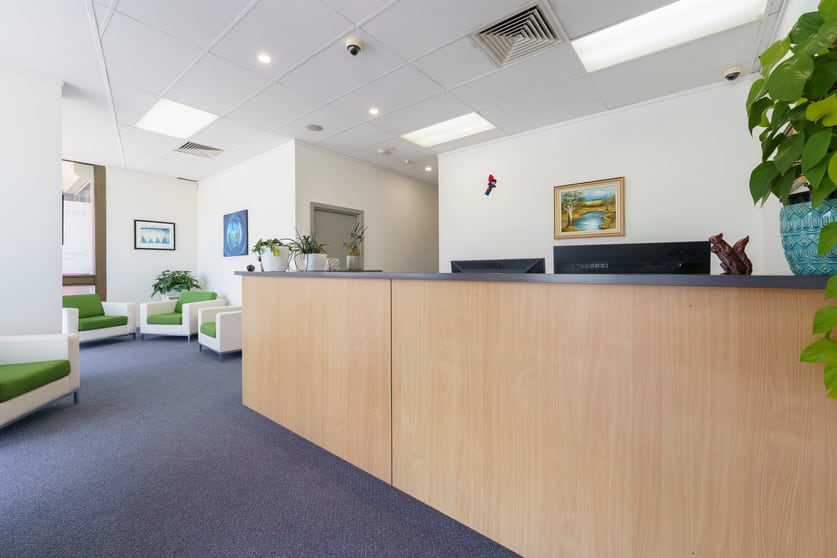 Click to view all images 2/294 Great Eastern Highway Midland WA 6056 - Image 3