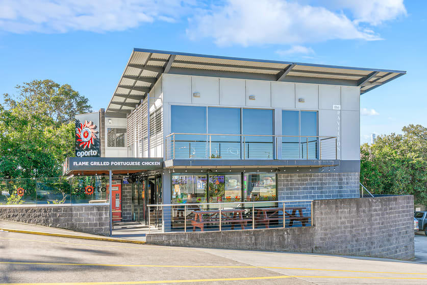 Click to view all images 41/280 Newline Road Dural NSW 2158 - Image 2