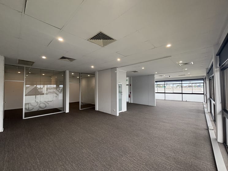 Bundall QLD 4217 - Image 1