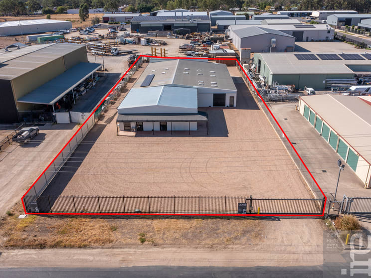 14 Gibson Street Wangaratta VIC 3677 - Image 1