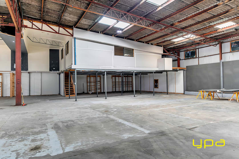 Click to view all images Unit 5/1764 Sydney Rd Campbellfield VIC 3061 - Image 2