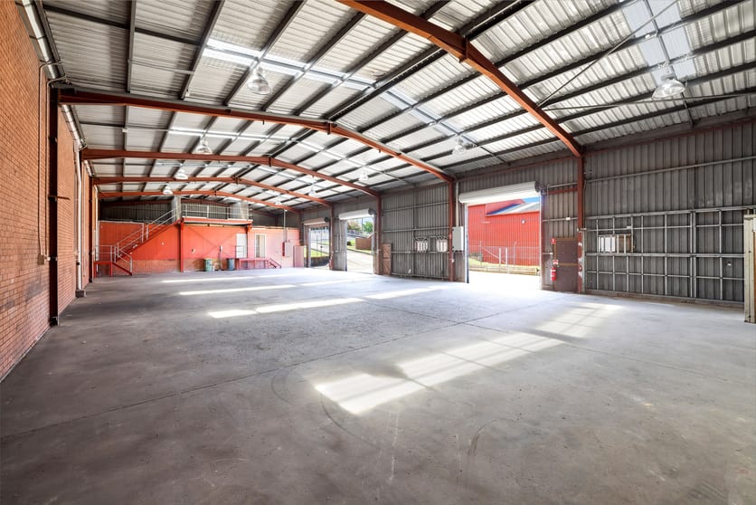 Click to view all images 62 Railway Street Bomaderry NSW 2541 - Image 3