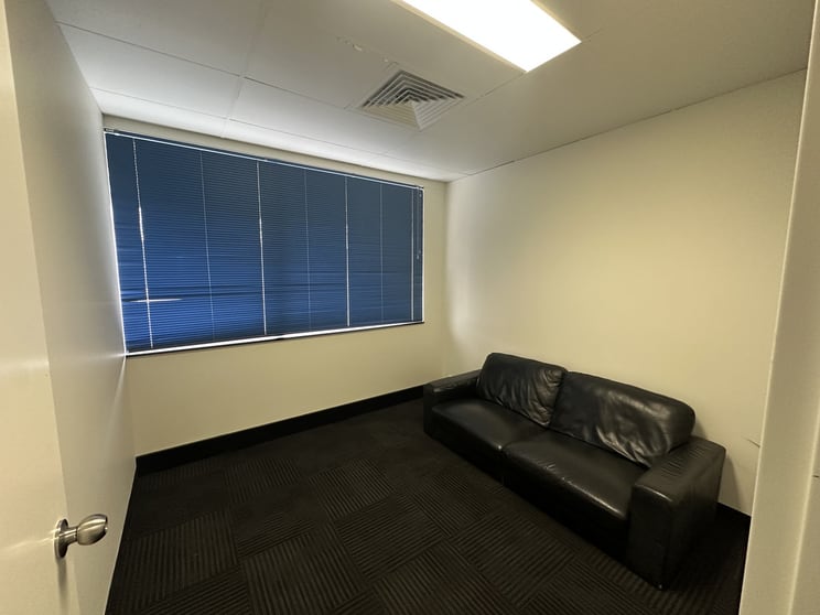 Office 14M/218 Padstow Road Eight Mile Plains QLD 4113 - Image 2