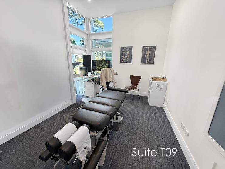 Click to view all images 3 Julius Avenue Macquarie Park NSW 2113 - Image 2