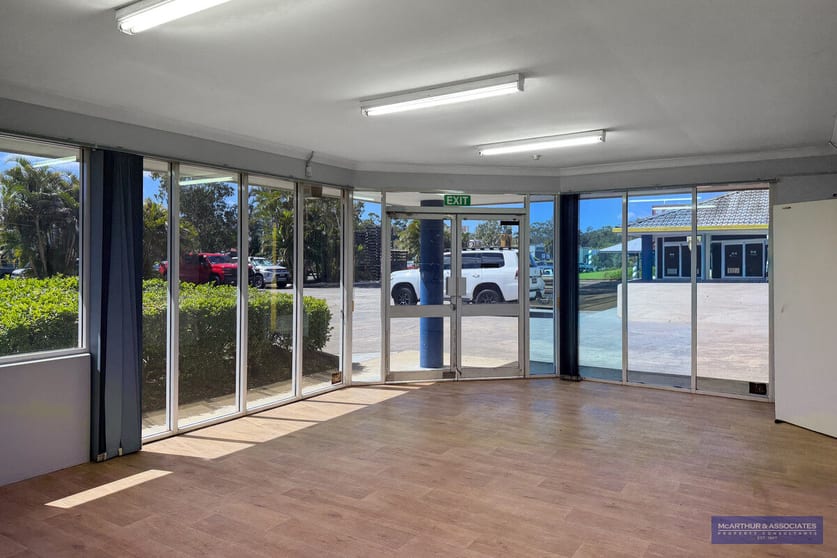 Click to view all images Caboolture QLD 4510 - Image 2