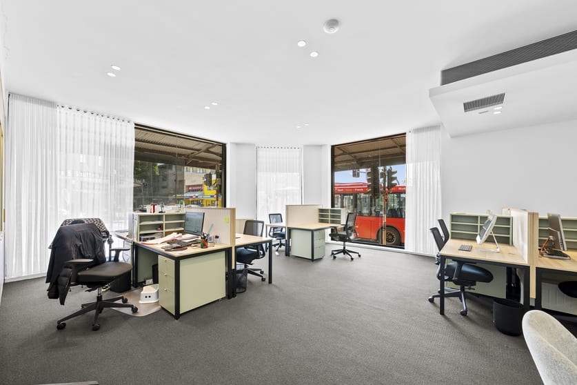 341 Penshurst Street North Willoughby NSW 2068 - Image 3