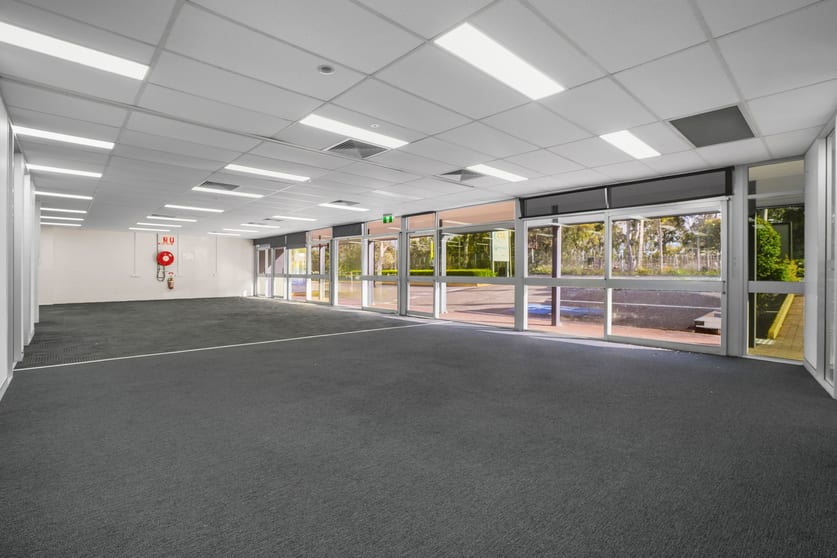 Whole Site/7 Station Road Logan Central QLD 4114 - Image 2