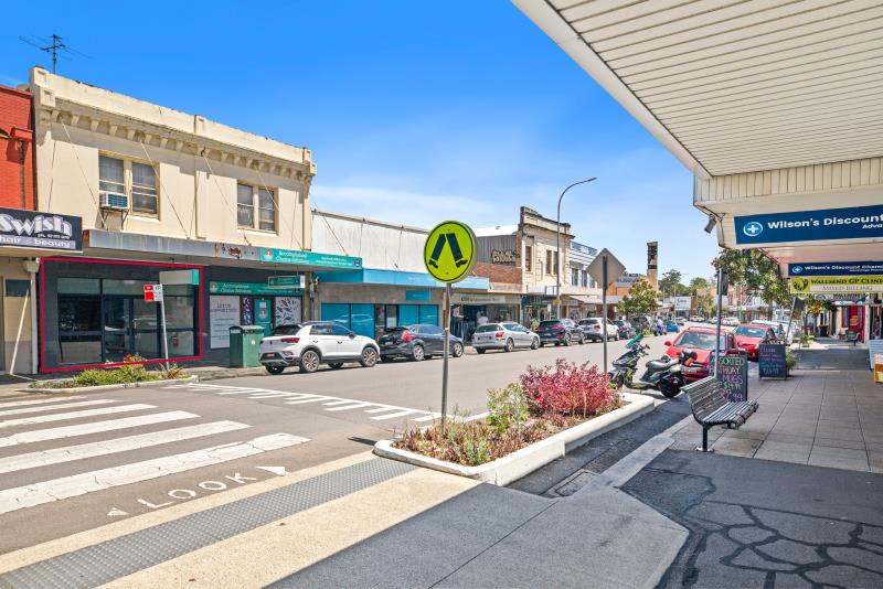 Click to view all images 151 Nelson Street Wallsend NSW 2287 - Image 1