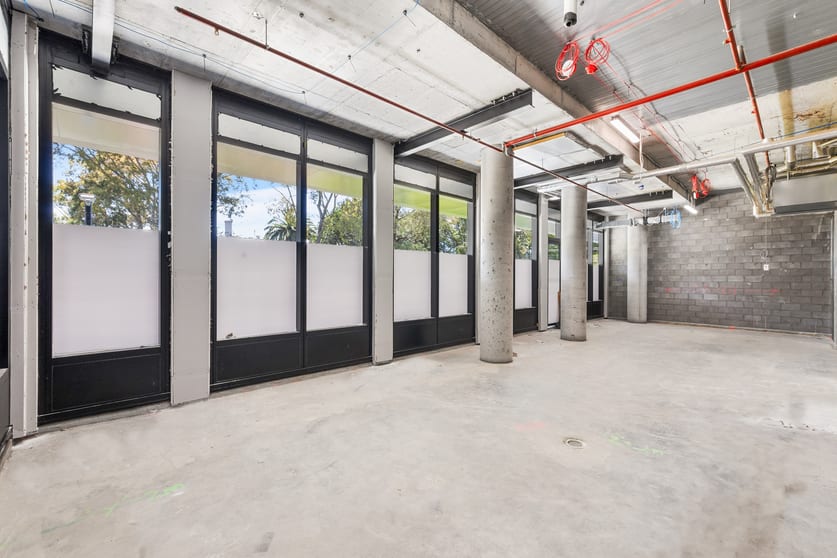 21 Bangs Street Prahran VIC 3181 - Image 3