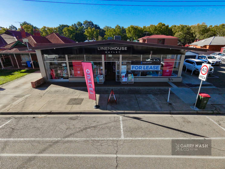 Click to view all images Part/26 Rowan Street Wangaratta VIC 3677 - Image 1