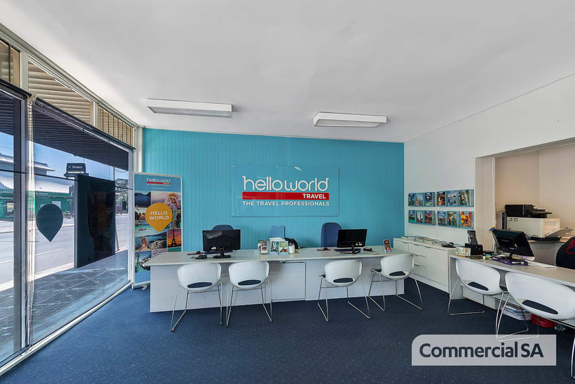Click to view all images Shop 1, 243 Main Road Blackwood SA 5051 - Image 3