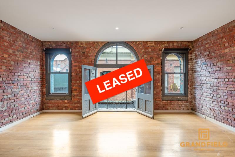 Click to view all images Unit 2/67-73 Hardware Lane Melbourne VIC 3000 - Image 1
