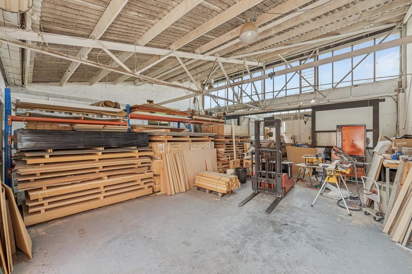 1 Fink Street Preston VIC 3072 - Image 2