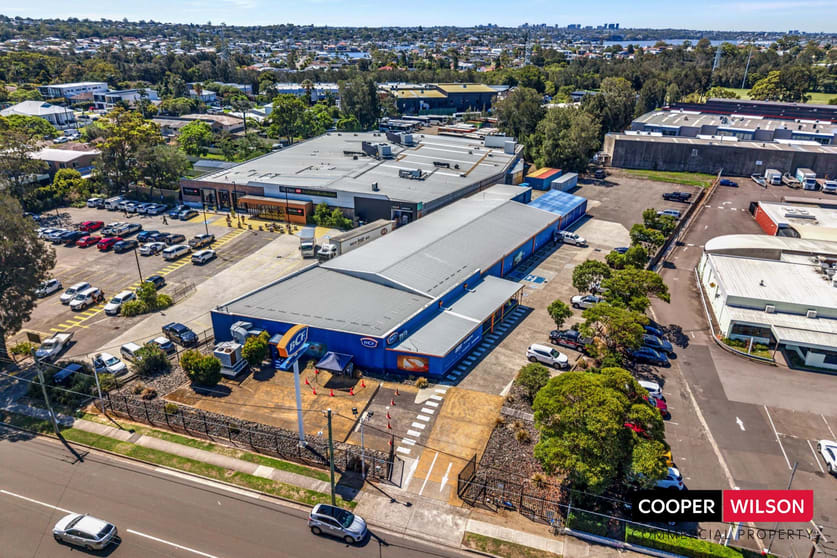 Click to view all images 119-121 Parraweena Road Taren Point NSW 2229 - Image 1