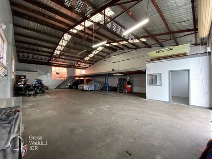 Click to view all images 242 Wickham Road Highett VIC 3190 - Image 2