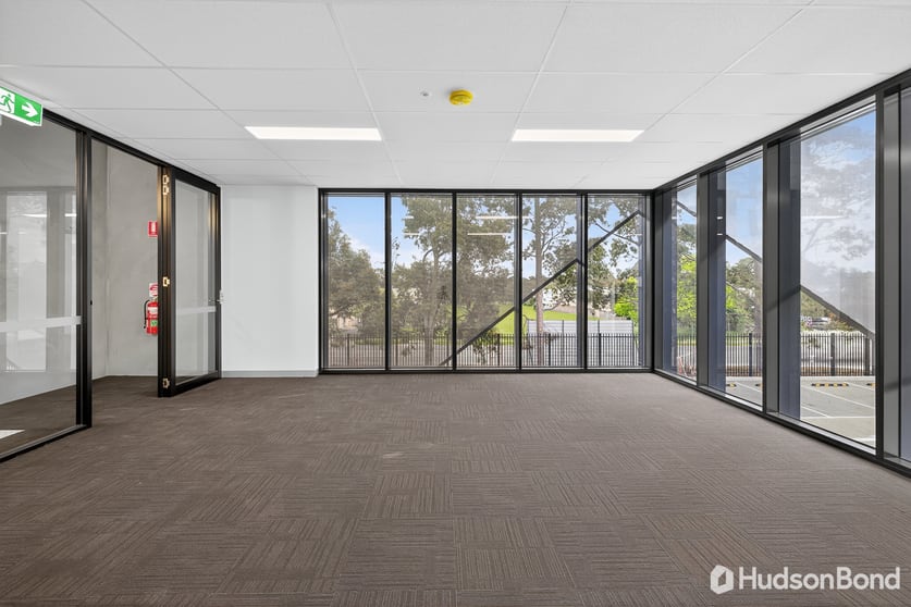 Click to view all images 89 Lewis Road Wantirna South VIC 3152 - Image 3