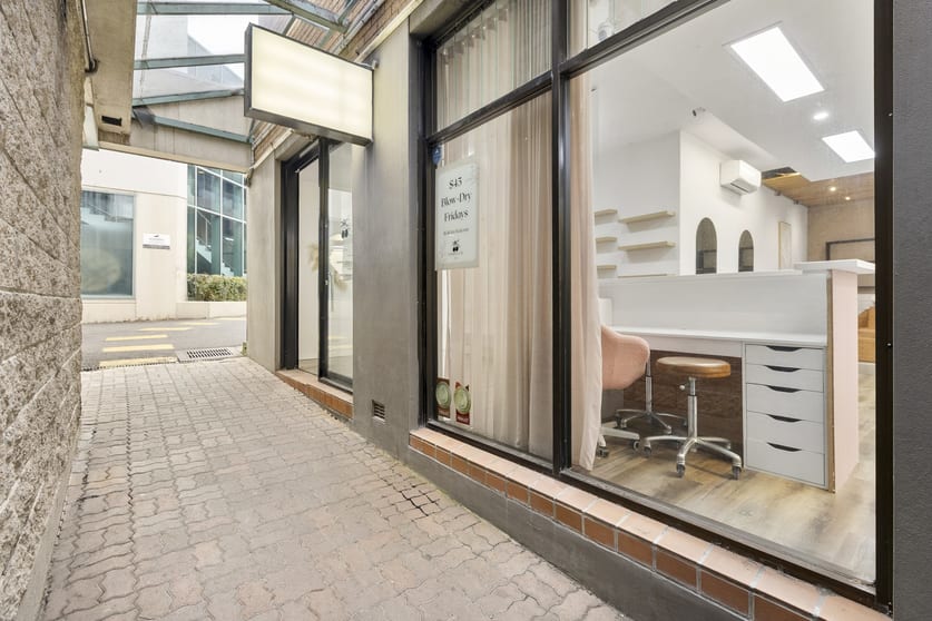 3/549 Sydney Road Seaforth NSW 2092 - Image 3