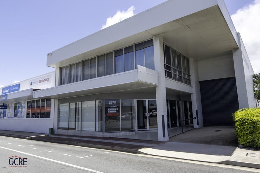 Click to view all images 104A Sydney Street Mackay QLD 4740 - Image 1