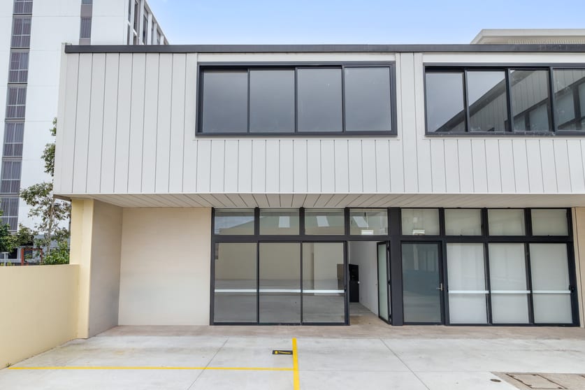 Click to view all images 7/702-710 Botany Road Mascot NSW 2020 - Image 1