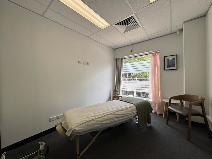 Suite 1/32-36 Urunga Parade Miranda NSW 2228 - Image 2