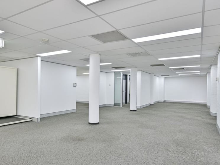 Click to view all images Whole Building 112 Moore Street Liverpool NSW 2170 - Image 3