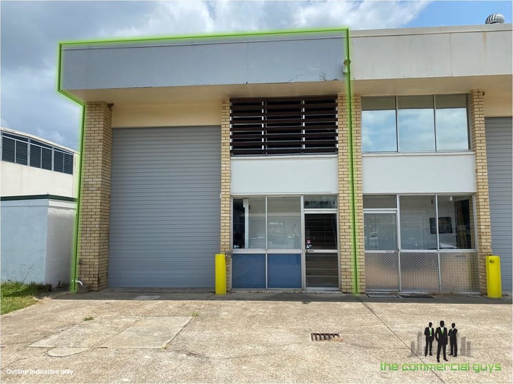 1/11 Leanne Cres Lawnton QLD 4501 - Image 1