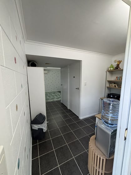 3/1 Balls Lane Mysterton QLD 4812 - Image 3