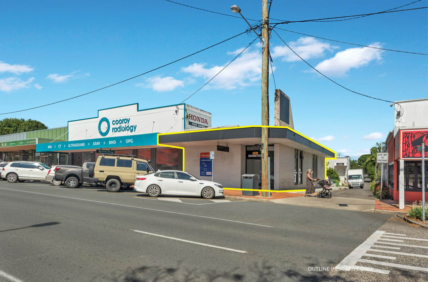 Click to view all images 32 Maple Street Cooroy QLD 4563 - Image 2