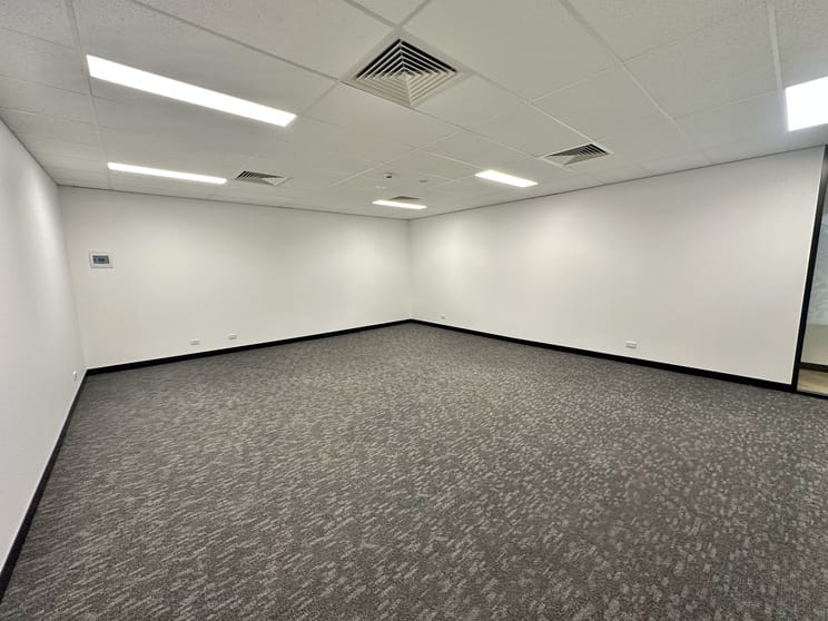 Click to view all images 114/13B Narabang Way Belrose NSW 2085 - Image 2
