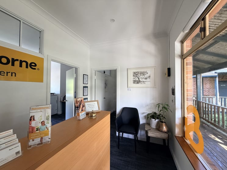 Click to view all images Shop 5AA/27 Strickland Street Denmark WA 6333 - Image 2