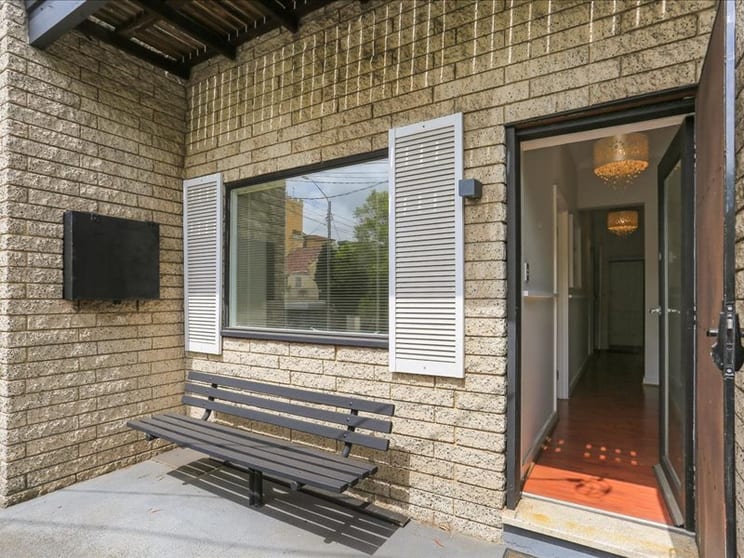 Click to view all images 36 Norton Street Leichhardt NSW 2040 - Image 2