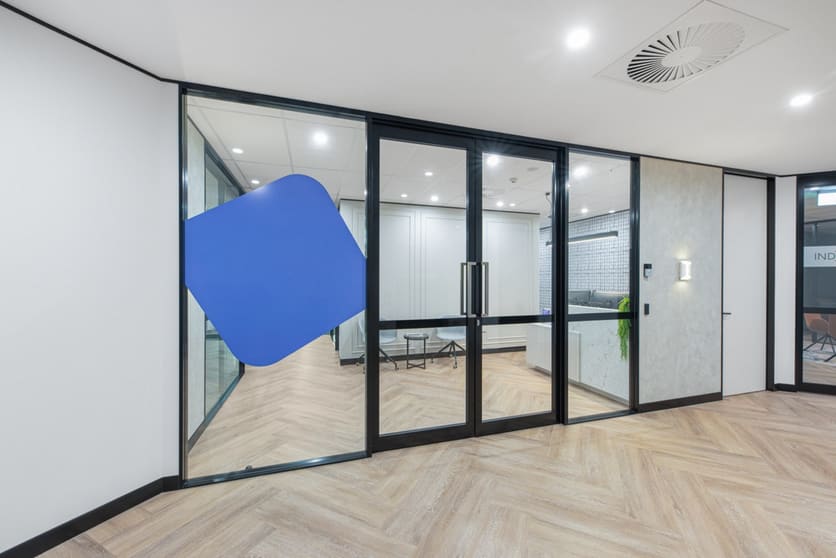 Click to view all images Suite 1B/2 Gardner Close Milton QLD 4064 - Image 2