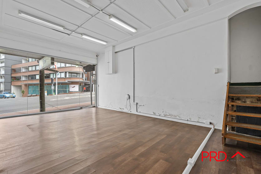 Click to view all images 177 Victoria Road Gladesville NSW 2111 - Image 1