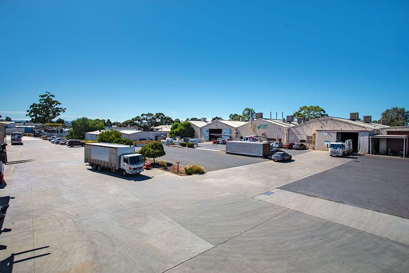 Click to view all images 101 - 121 Port Wakefield Road Cavan SA 5094 - Image 3