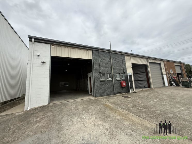 Click to view all images 6&7/2 Grice St Clontarf QLD 4019 - Image 2